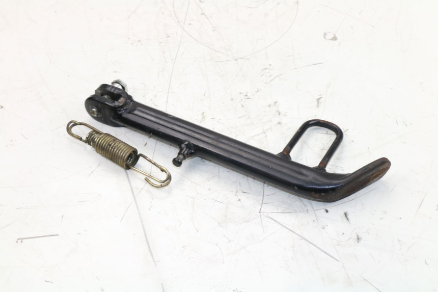 photo de BEQUILLE LATERALE DAELIM S3 125 (2010 - 2017)