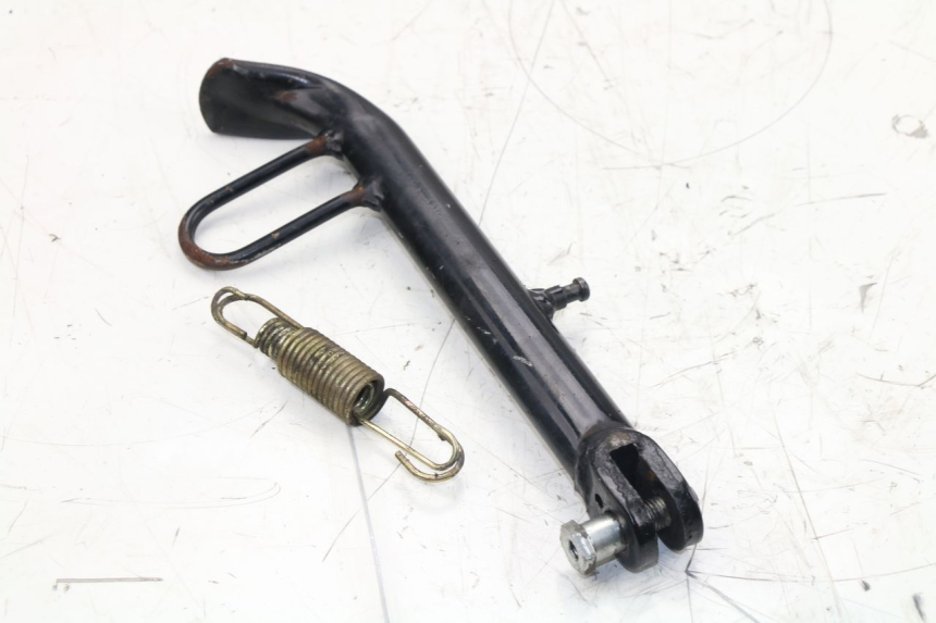 photo de BEQUILLE LATERALE DAELIM S3 125 (2010 - 2017)