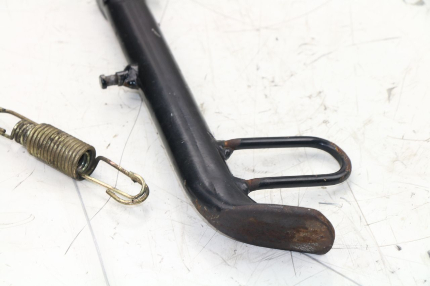 photo de BEQUILLE LATERALE DAELIM S3 125 (2010 - 2017)