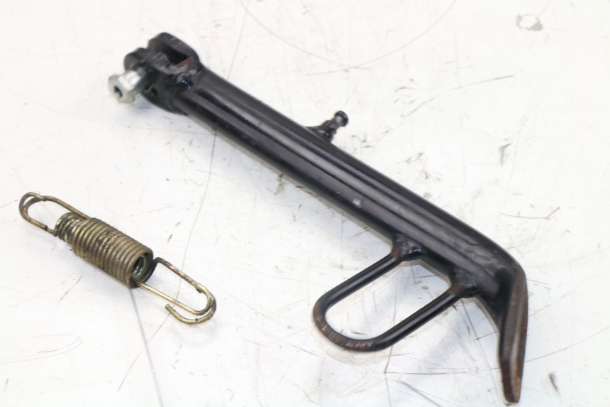 photo de BEQUILLE LATERALE DAELIM S3 125 (2010 - 2017)