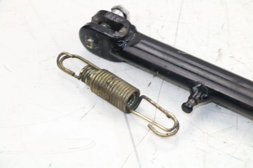 photo de BEQUILLE LATERALE DAELIM S3 125 (2010 - 2017)