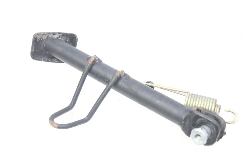 photo de BEQUILLE LATERALE SACHS FY125T FY T 125 (2007 - 2011)