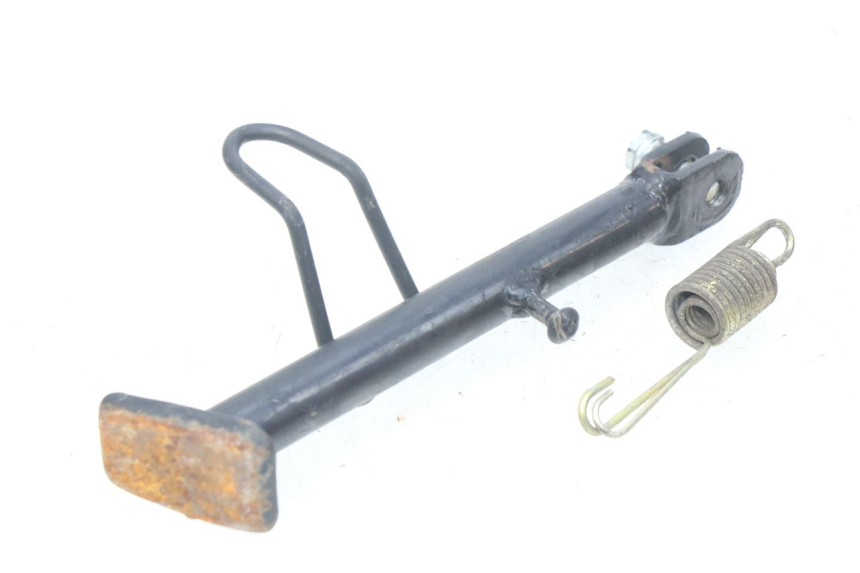 photo de BEQUILLE LATERALE SACHS FY125T FY T 125 (2007 - 2011)