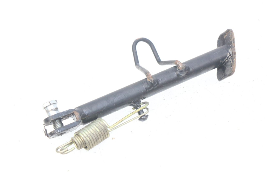 photo de BEQUILLE LATERALE SACHS FY125T FY T 125 (2007 - 2011)