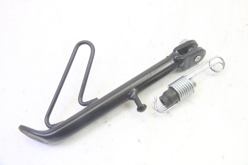 photo de BEQUILLE LATERALE JM MOTORS SANTANA EVO 50 (2024 - 2026) - Vue principale