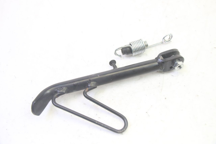 photo de BEQUILLE LATERALE JM MOTORS SANTANA EVO 50 (2024 - 2026) - Autre angle de vue