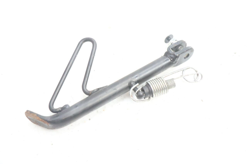 photo de BEQUILLE LATERALE JM MOTORS SANTANA EVO 50 (2024 - 2026) - Vue principale