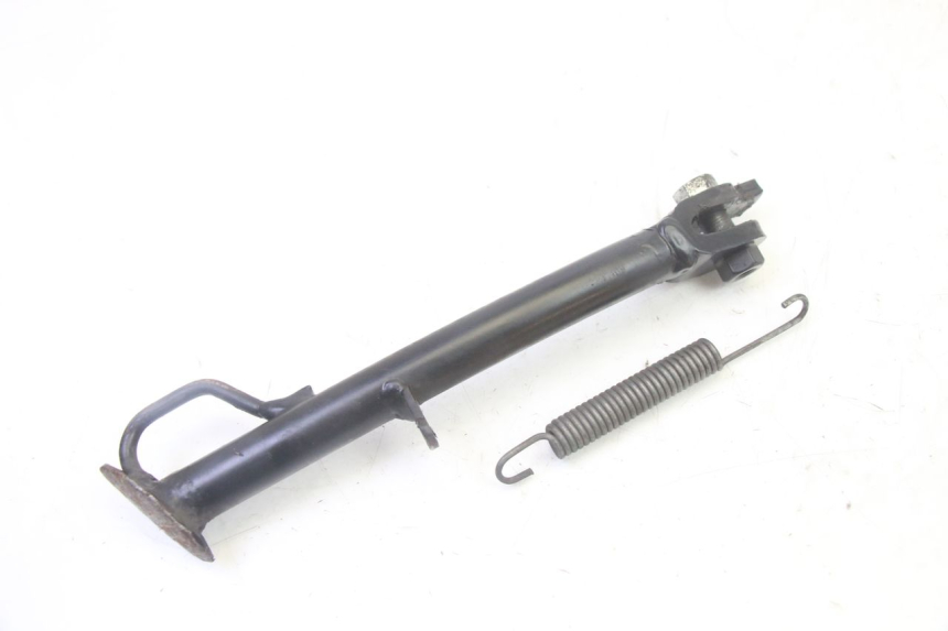 photo de BEQUILLE LATERALE PEUGEOT SATELIS 125 (2013 - 2018)