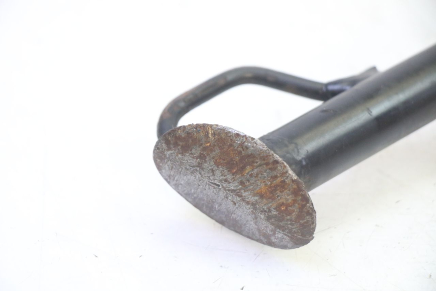 photo de BEQUILLE LATERALE PEUGEOT SATELIS 125 (2013 - 2018)