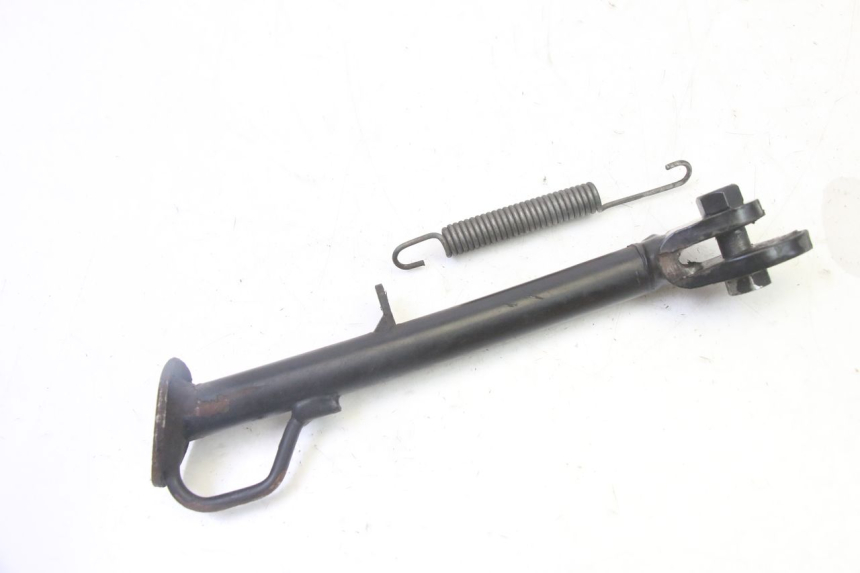 photo de BEQUILLE LATERALE PEUGEOT SATELIS 125 (2013 - 2018)