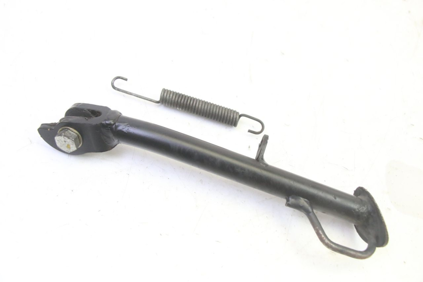 photo de BEQUILLE LATERALE PEUGEOT SATELIS 125 (2013 - 2018)