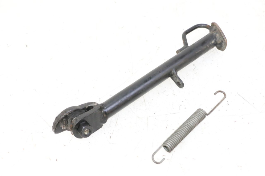 photo de BEQUILLE LATERALE PEUGEOT SATELIS 125 (2010 - 2012)