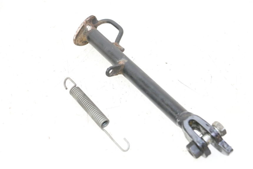 photo de BEQUILLE LATERALE PEUGEOT SATELIS 125 (2006 - 2009)