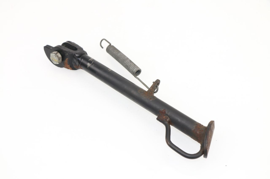 photo de BEQUILLE LATERALE PEUGEOT SATELIS 125 (2010 - 2012)