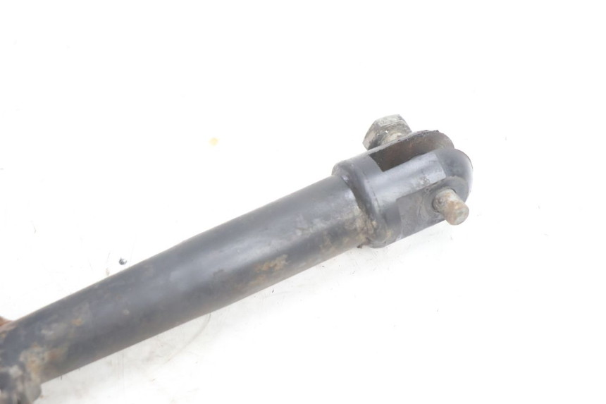 photo de BEQUILLE LATERALE APRILIA SCARABEO GT 125 (1999 - 2007) - Autre angle de vue
