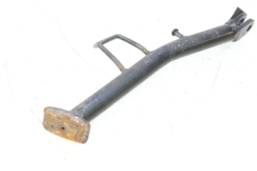 photo de BEQUILLE LATERALE FYM SCOOTERONE 125 (2006 - 2008) - Détail de la pièce