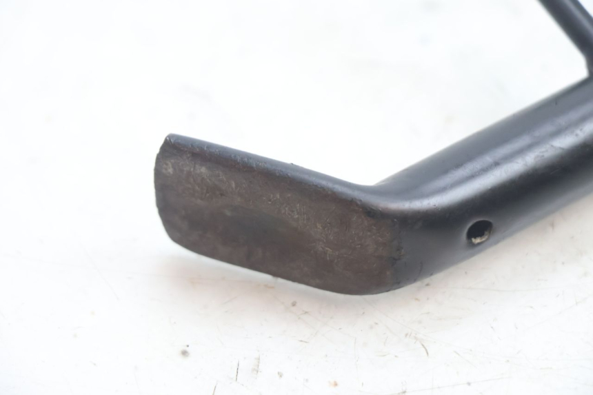 photo de BEQUILLE LATERALE RIDE SLASH 2T 50 (2012 - 2014) - Zoom état d’usage