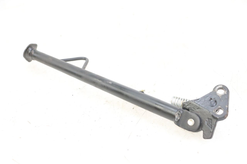 photo de BEQUILLE LATERALE SMALL MX THUNDER 250