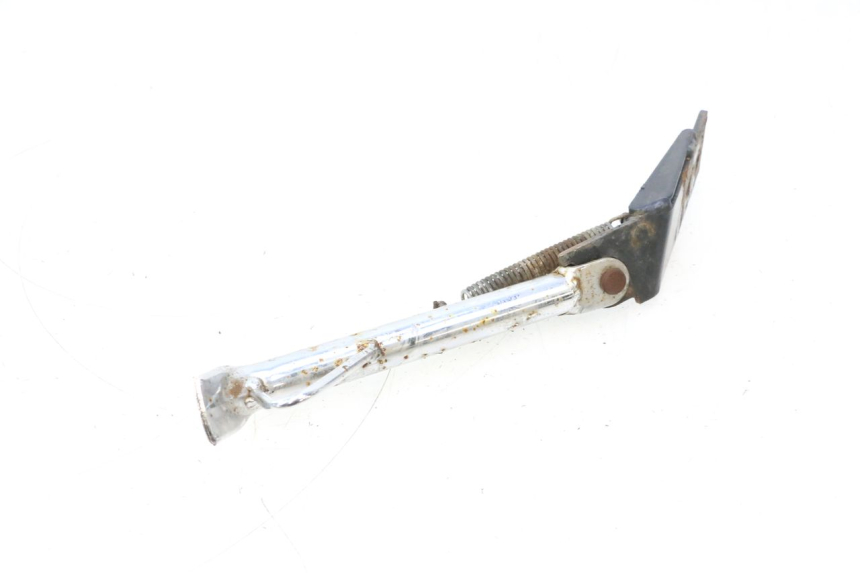 photo de BEQUILLE LATERALE PEUGEOT SPEEDFIGHT 2 AC 50 (2000 - 2009) - Vue principale