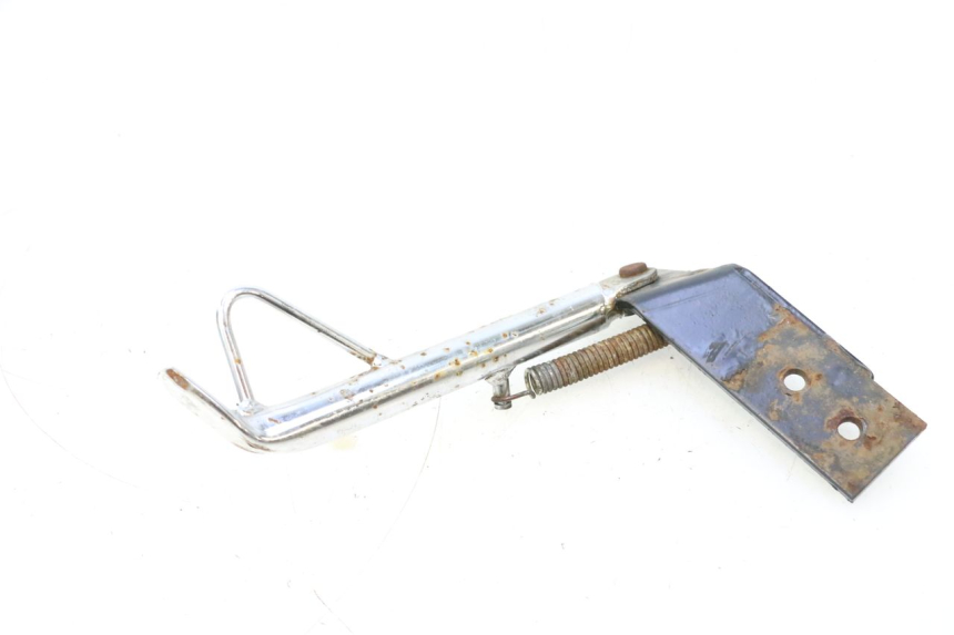photo de BEQUILLE LATERALE PEUGEOT SPEEDFIGHT 2 AC 50 (2000 - 2009) - Autre angle de vue