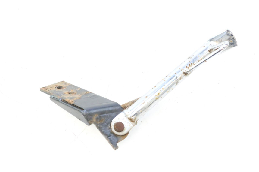 photo de BEQUILLE LATERALE PEUGEOT SPEEDFIGHT 2 AC 50 (2000 - 2009) - Vue d’ensemble