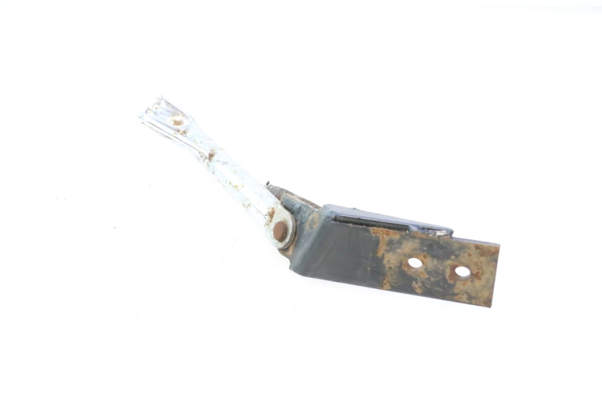 photo de BEQUILLE LATERALE PEUGEOT SPEEDFIGHT 2 AC 50 (2000 - 2009) - État de surface