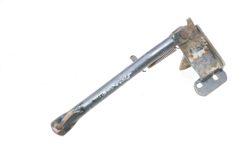 photo de BEQUILLE LATERALE PEUGEOT SPEEDFIGHT LC 50 (1996 - 2002) - Vue principale