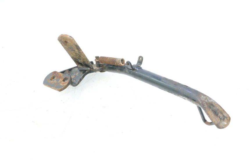 photo de BEQUILLE LATERALE PEUGEOT SPEEDFIGHT LC 50 (1996 - 2002) - Autre angle de vue
