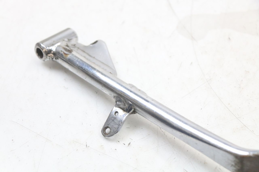 photo de BEQUILLE LATERALE HARLEY DAVIDSON SPORTSTER XL CUSTOM 883 (1999 - 2006) - Vue produit