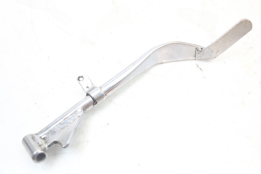 photo de BEQUILLE LATERALE HARLEY DAVIDSON SPORTSTER XL CUSTOM 883 (1999 - 2006) - Zoom composants