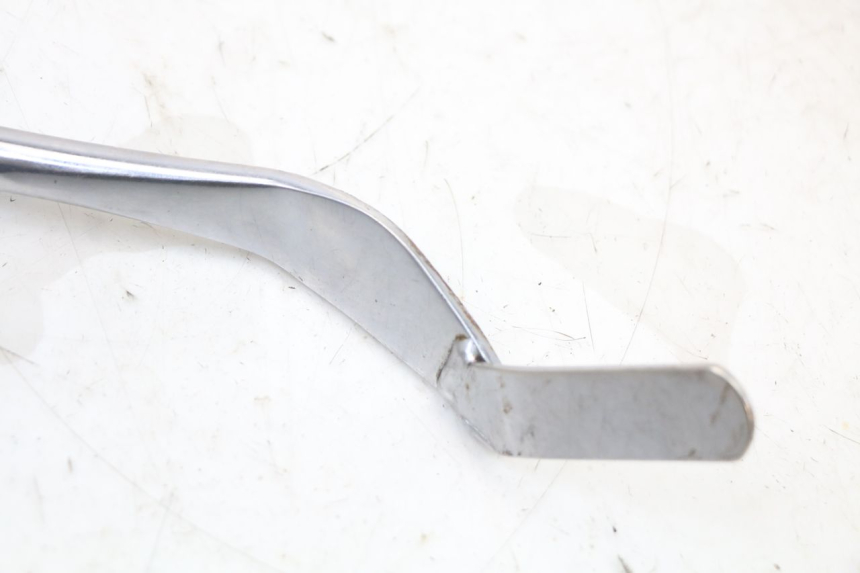 photo de BEQUILLE LATERALE HARLEY DAVIDSON SPORTSTER XL CUSTOM 883 (1999 - 2006) - Points de fixation