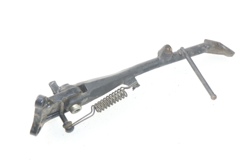 photo de BEQUILLE LATERALE TRIUMPH SPRINT ST ABS 1050 (2005 - 2007)