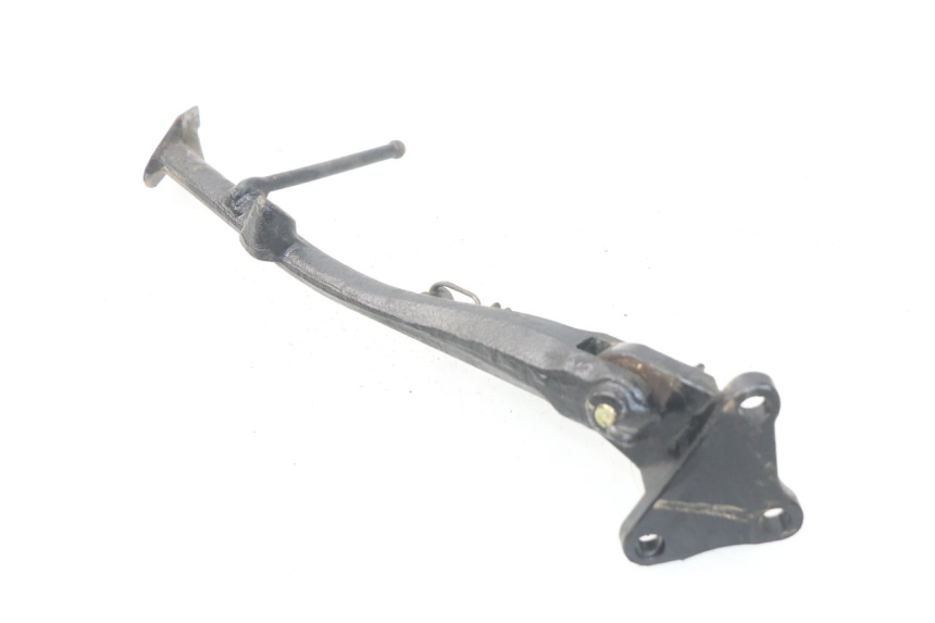 photo de BEQUILLE LATERALE TRIUMPH SPRINT ST ABS 1050 (2005 - 2007)