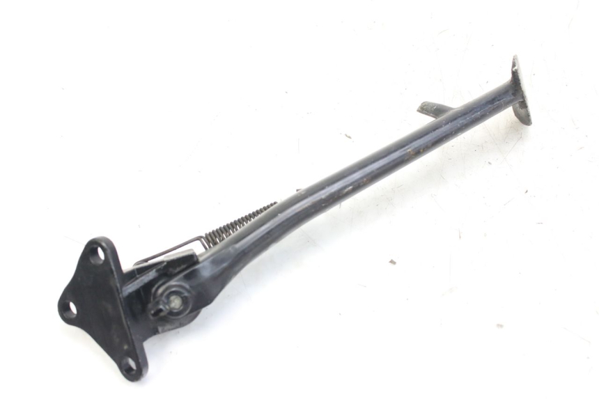 photo de BEQUILLE LATERALE TRIUMPH SPRINT ST 955 (1999 - 2001)