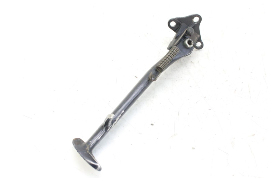 photo de BEQUILLE LATERALE TRIUMPH SPRINT ST 955 (1999 - 2001)