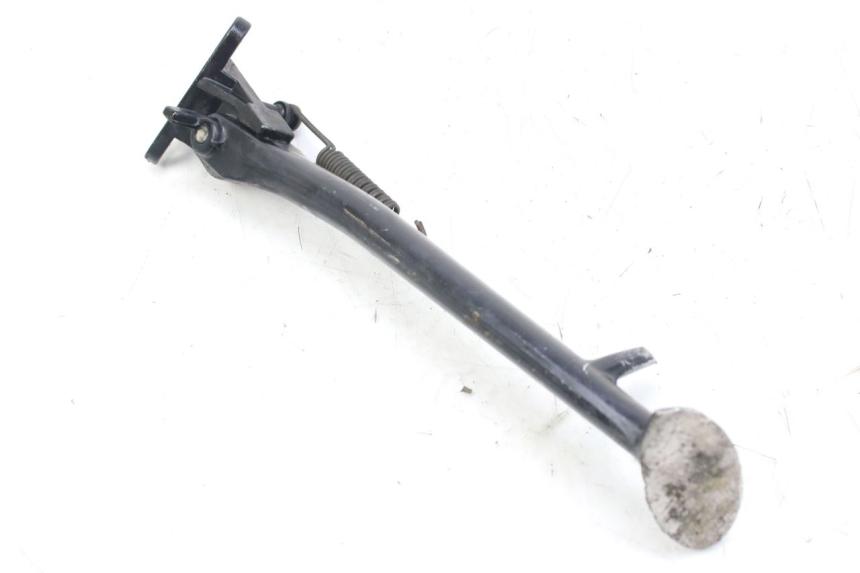 photo de BEQUILLE LATERALE TRIUMPH SPRINT ST 955 (1999 - 2001)