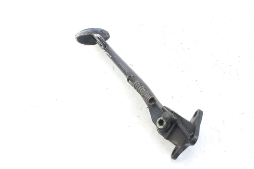 photo de BEQUILLE LATERALE TRIUMPH SPRINT ST 955 (1999 - 2001)