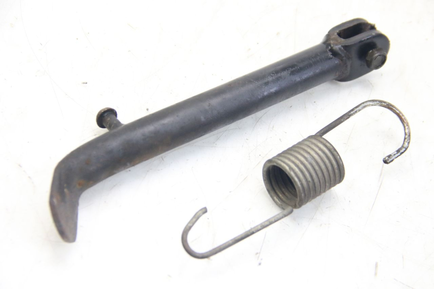 photo de BEQUILLE LATERALE YAMAHA SR 125 (1982 - 2003)