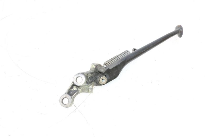 photo de BEQUILLE LATERALE DUCATI SS IE DS CARENEE 1000 (2002 - 2006) - Zoom état d’usage