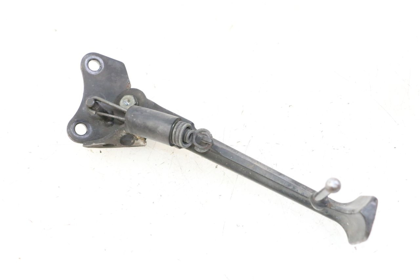 photo de BEQUILLE LATERALE HONDA ST PAN EUROPEAN 1300 (2002 - 2013)