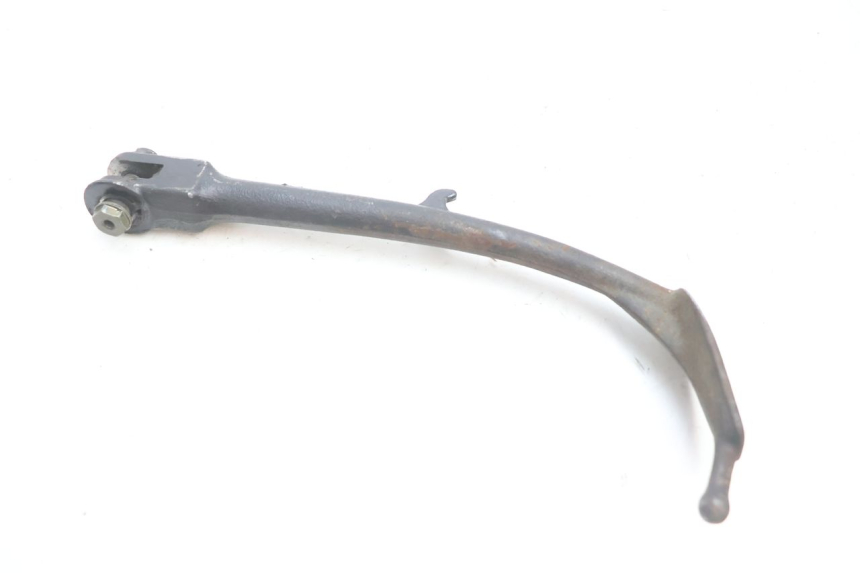 photo de BEQUILLE LATERALE HONDA ST PAN EUROPEAN 1100 (1990 - 2002) - Détail de la pièce
