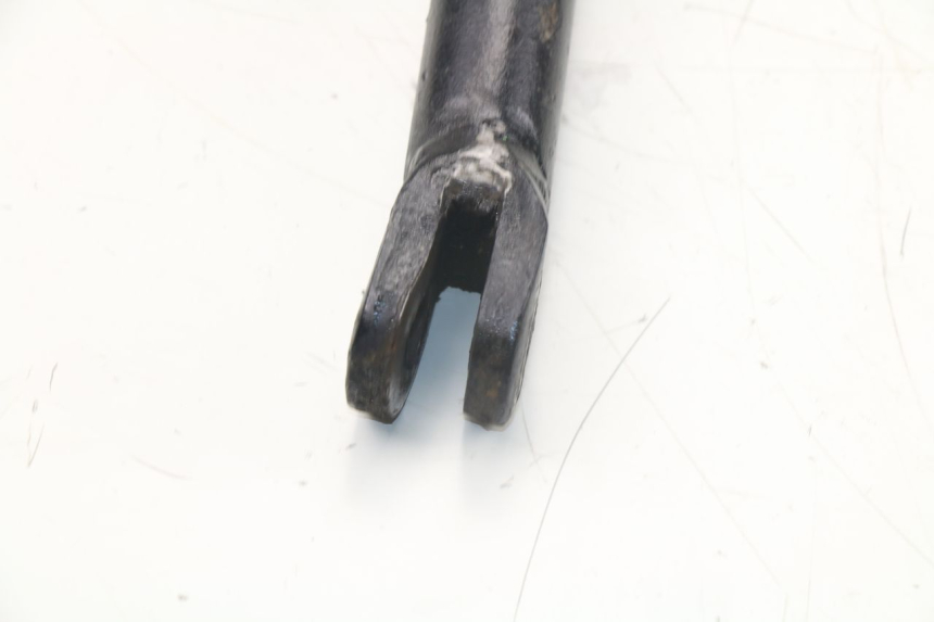 photo de BEQUILLE LATERALE RAZZO STR 50 (2009 - 2018)