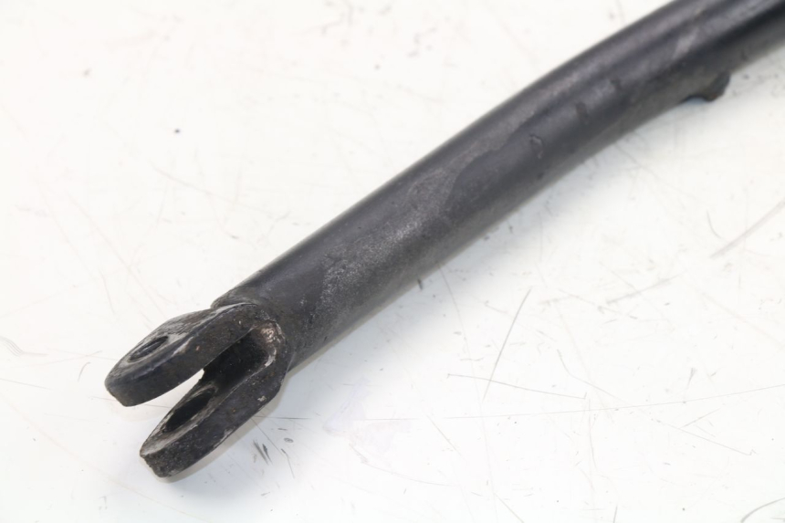 photo de BEQUILLE LATERALE RAZZO STR 50 (2009 - 2018)