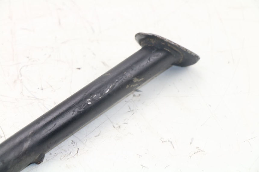 photo de BEQUILLE LATERALE RAZZO STR 50 (2009 - 2018)