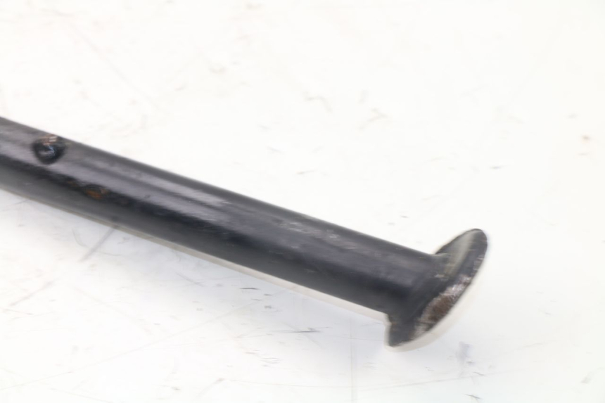 photo de BEQUILLE LATERALE RAZZO STR 50 (2009 - 2018)