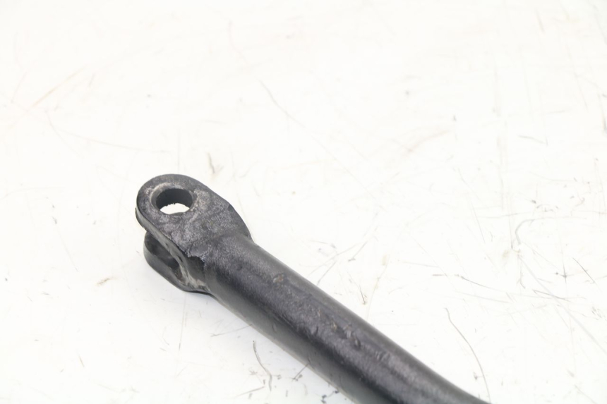 photo de BEQUILLE LATERALE RAZZO STR 50 (2009 - 2018)