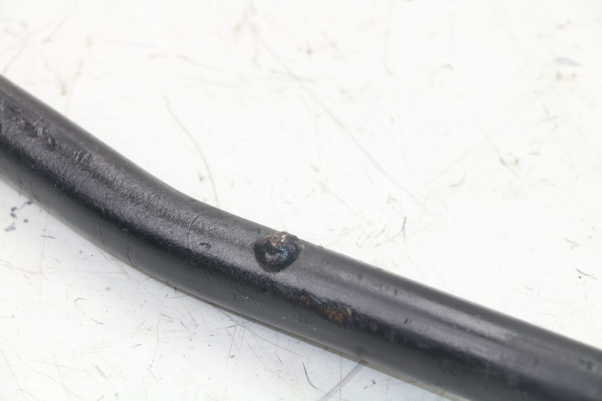 photo de BEQUILLE LATERALE RAZZO STR 50 (2009 - 2018)