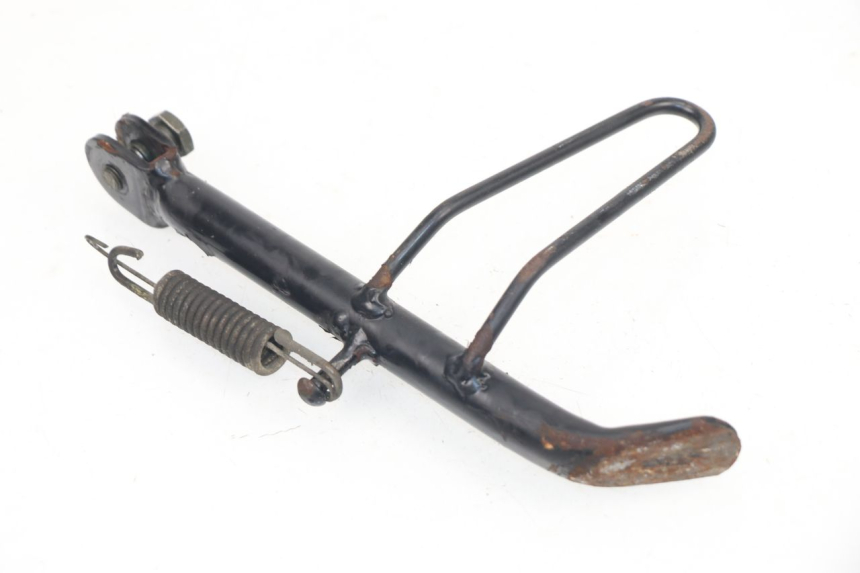 photo de BEQUILLE LATERALE PEUGEOT SUM UP 125 (2008 - 2013) - Vue principale