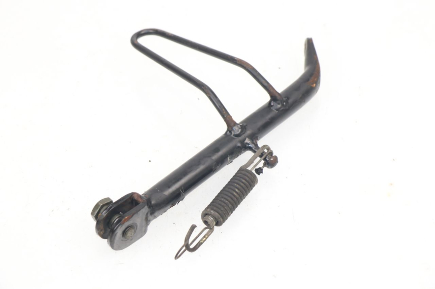 photo de BEQUILLE LATERALE PEUGEOT SUM UP 125 (2008 - 2013) - Détail de la pièce