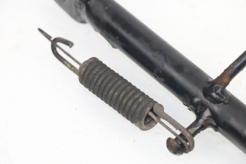 photo de BEQUILLE LATERALE PEUGEOT SUM UP 125 (2008 - 2013) - Autre angle de vue